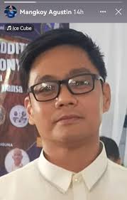 🕊️🤍🕊️🤍🕊️🤍🕊️🤍🕊️🤍🕊️ 🕊️ Let there be peace 🕊️  🕊️🤍🕊️🤍🕊️🤍🕊️🤍🕊️🤍🕊️