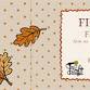 Colorado Springs Makers Market First Friday event image