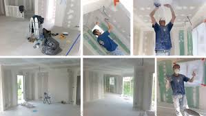 Papier Peint Sur Placo Brut Papier Peint Collection