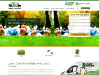 Lawn Doctor Reviews Read Customer Service Reviews Of Lawndoctor Com