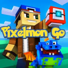 Download pixelmon go app for android. Pixelmon Go Mod For Minecraft Pe Apk 1 0 Download For Android Download Pixelmon Go Mod For Minecraft Pe Apk Latest Version Apkfab Com
