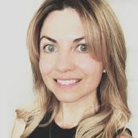 Melanie Kearney's Instagram, Twitter & Facebook