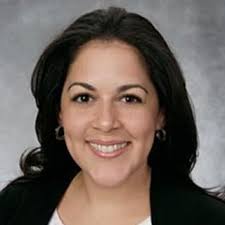 Dr. Clarimar (Borrero) Borrero-Mejias, MD