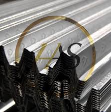 Kami mempunyai tenaga ahli yangtelah berpengalaman selama 10 tahun dalam bidang pasang baja ringan , pasang gypsum dan jasa pembangunan rumah. Perkembangan Bisnis Baja Ringan Di Indonesia Di Kala Pandemi Supplier Distributor Gudang Coil Galvalume Murah Indonesia