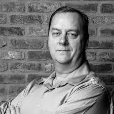 TBIRD Design Services