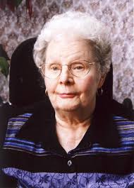 Lorraine Oakley Obituary