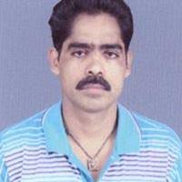 PDF) Kinetics of Lead and Bio-concentration factor(BCF) in different  tissues of Clarias batrachus during Experimental Plumbism.