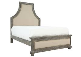 You'll find a variety of bedroom furniture pieces featuring the latest trends. New This Week Jaclyn Barnwood Bedroom Ivan Smith Furniture Natchitoches Facebook