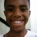 Delbert Brogdon's Instagram, Twitter & Facebook