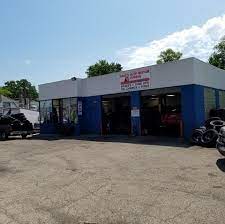 Noleggio auto in norwood, ohio (oh), ohio, usa. Dave S Auto Care Towing Home Facebook