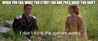 Pin On Perhaps The Archives Are Incomplete
