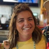 400+ "Vanderwerff" profiles