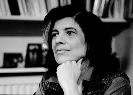 Next up in our 'Depth of Field' Artist Profiles is Kay Ritchie. In the  1980s, Kay began her career as a freelance photographer, working for  various outlets. Most of the images on