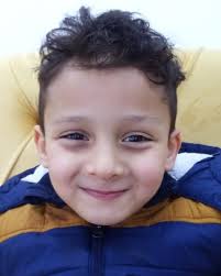 Labbaoui, Adem FIDE Profile