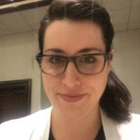 Deepa Desai Email & Phone Number