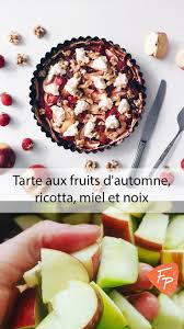 Pin On Desserts Vegans