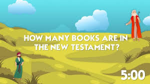 Think you know a lot about halloween? Bible Trivia Questions And Answers Sharefaith Kids