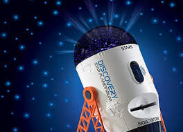 Alibaba.com offers 868 kids planetarium projector products. 17 Planetarium Projectors For Mind Blowing Starry Bedrooms Toy Notes