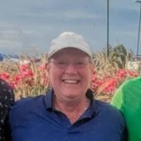 50+ "Pamela O'connell" profiles