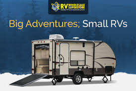 We did not find results for: Rv Resources Rv Blog Rv Wholesale Superstore