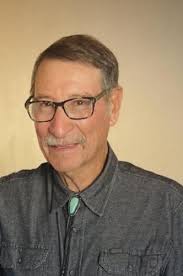 Search Joseph Padilla Obituaries and Funeral Services