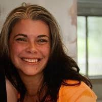 Sara Depies's Instagram, Twitter & Facebook