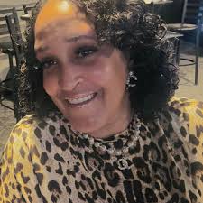 Hey ya'll hey 👋🏼 So my child got suspended from school because he went  absolutely ballistic because as he was walking by in the hallway, a  substitute teacher motioned towards him and