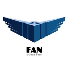 Fan courier este liderul pieţei de curierat rapid intern. Fan Courier Cel De Al 9 Lea Sediu Fantastic Din Facebook