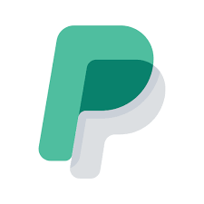 Mastercard logo, logo payment visa mastercard paypal, mastercard icon, text, service png. Paypal Logo Free Icon Of Social Media