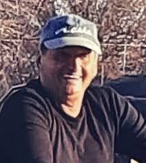 Cecil Bender Obituary December 15, 2022