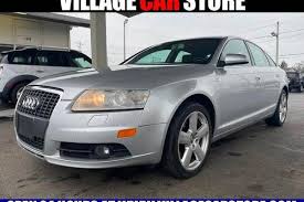 Image result for Oyster Gray 2008 A6