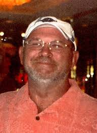 Terry Mitchell Obituary