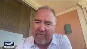 Owner of security firm involved in two recent shootings speaks out