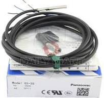 1PCS NEW Panasonic laser sensor cable HL-G1CCJ2 | eBay
