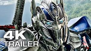 Nur ist dem seniorstudenten der übereifer anzukreiden, der. Transformers 4 Ara Des Untergangs Transformers Wiki Fandom