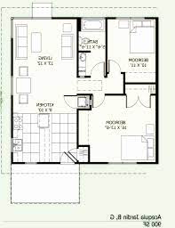 25 Out Of The Box 500 Sq Ft Apartment Indian House Plans House Plan Gallery Small House Floor Plans