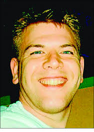 Scott Bajorek Obituary