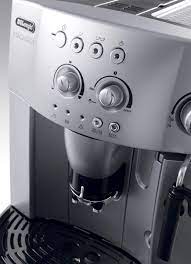 Maybe you would like to learn more about one of these? De Longhi Magnifica Automatic Bean To Cup Coffee Machine Espresso Cappuccino Esam 4200 S Silver Buy Online At Best Price In Uae Amazon Ae