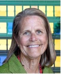 Stanford Historical Society elects four new board members