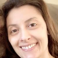 Ágatha Francesconi Gatti