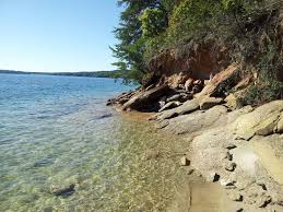 Jocassee landing is located just 1 mile from devil's fork state park at beautiful lake jocassee. Pin By Keri Reeves On Living On Lake Time Vacation Spots Camping Vacations Lake