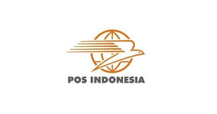 Jumlah kantor pos lebih dari 4.000 kantor dengan sebarannya di 24.000 titik layanan dan telah mencakup 100 persen kota dan kabupaten di indonesia serta telah menjangkau hampir seluruh kecamatan di tanah air. Lowongan Kerja Pt Pos Indonesia Persero Januari 2021