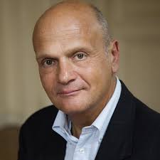 Accueil Savoie Handicap