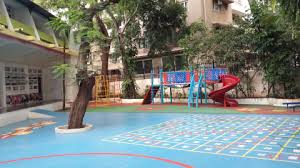 Home | The Cathedral and John Connon School