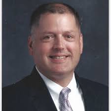 Retiring Greene County schools superintendent excited about the future