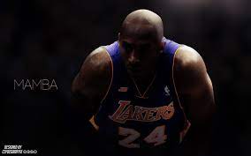 Kobe bryant iphone wallpaper lakers wallpaper kobe quotes. Quote Kobe Bryant Wallpaper Mamba Mentality Kumpulan Quote Kata Bijak