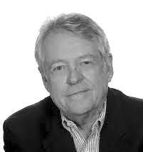 Orville Sadler's Instagram, Twitter & Facebook