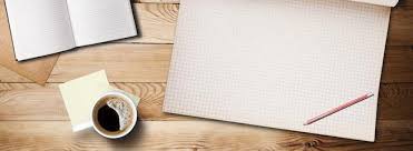 Formation Professionnelle Continue Rediger Une Lettre De Motivation Conseils Et Exemple Studyrama Pro