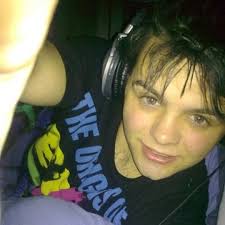 Stream Carl Sutton 1 music