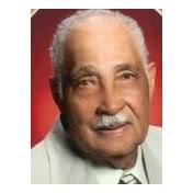 Dais Family Obituaries